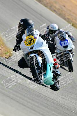 media/May-31-2025-Classic Track Day (Sat) [[da23ab3028]]/Group A/Session 2 (Turns 1 and 3)/